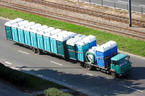  Wallace, NC Porta Potty Rental Pros
